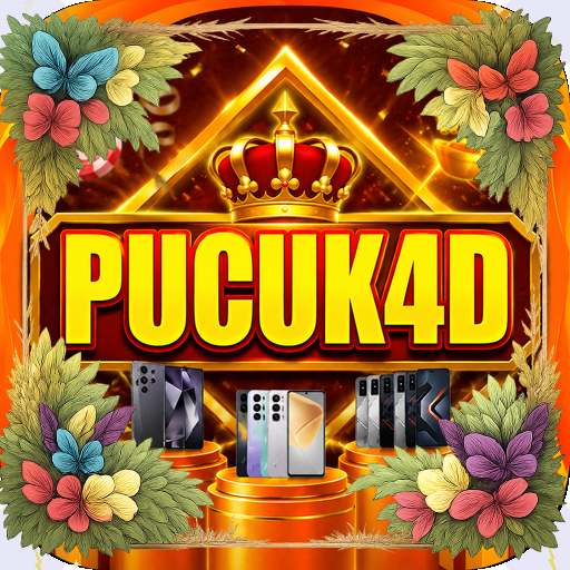 pucuk4d — galeri pratinjau - APK Resmi